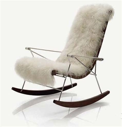 Alibaba.com offers 1,758 comfy armchair products. A Chair for My Mother - Comfy ArmChair by Antonio Citterio