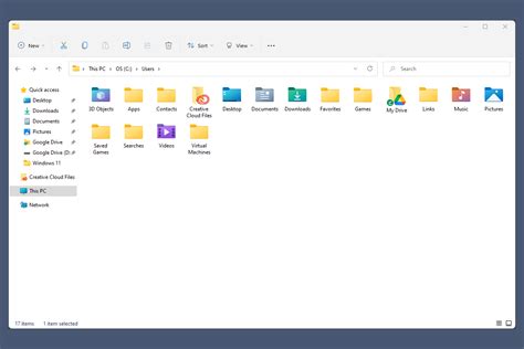 How To Change A Folder Icon On Windows 11 See Pinned