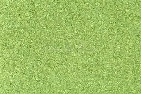 Green Lime Paper Texture Close Up Can Be Used As Background In Art