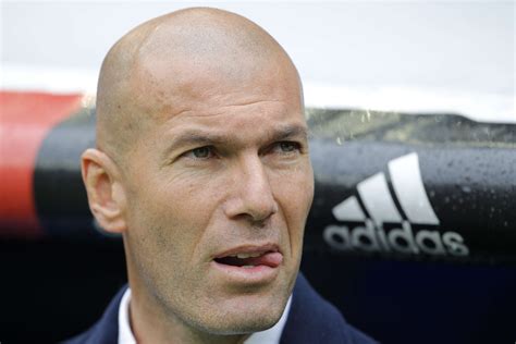 It was the end of zidane. Zinedine Zidane Wallpapers Images Photos Pictures Backgrounds