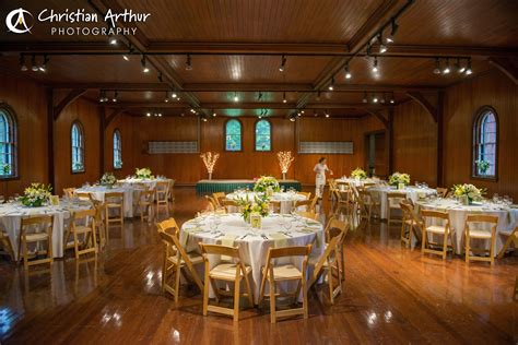 Sofa and chair 37 foldable chairs great to have around. Pin on Vermont Tent Events