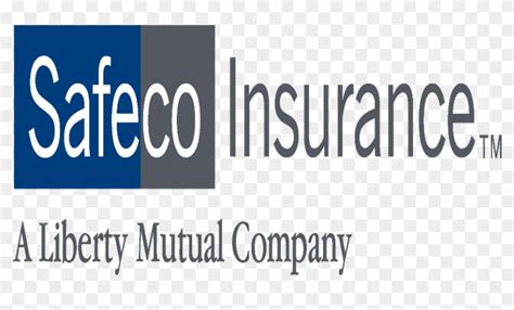 Safeco insurance is a leader in the u.s. Safeco Auto Insurance Quote - Safeco Insurance Logo Png, Transparent Png - 833x428(#3403126 ...