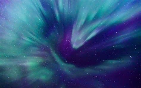 Aurora Borealis 5k Retina Ultra Hd Wallpaper Background Image