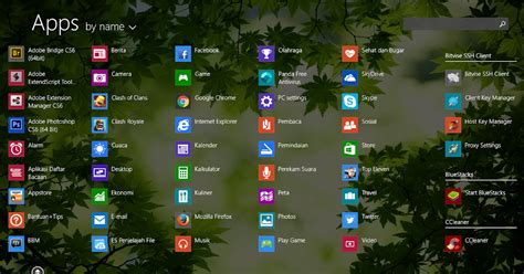 Aplikasi Untuk Laptop Harga Laptop Asus Zenbook Pro Duo And Spesifikasi