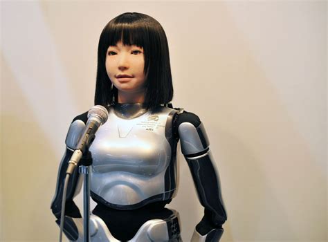 finally we have the technology to rebuild björk