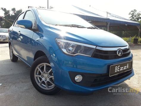 Select from a wide range of models, decals, meshes, plugins, or audio that help bring your imagination into reality. Perodua Bezza 2017 G Standard 1.0 in Pahang Manual Sedan ...