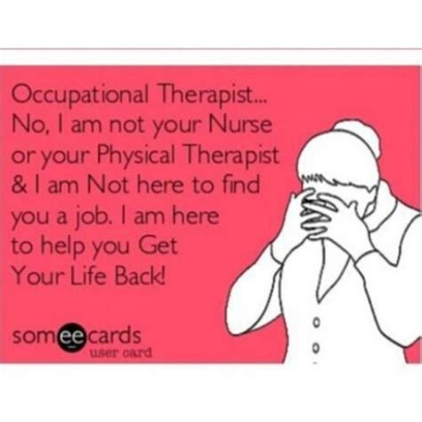 Humor Funny Physical Therapy Quotes Art Herpity