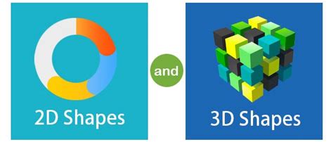 The Differences Between 2d And 3d You Should Know Current School News