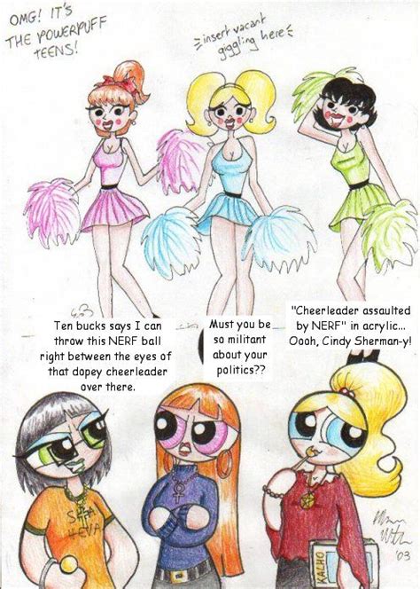 Pin By Kaylee Alexis On Boomer Rrb Ppg And Rrb Powerpuff Girls My XXX
