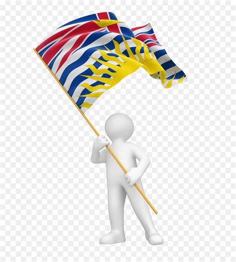 Seluruh gif gambar animasi bendera dan animasi bergerak bendera dalam kategori ini 100 gratis dan tanpa dikenakan biaya untuk menggunakannya. 32+ Gambar Kartun Bendera Malaysia - Gambar Kartun