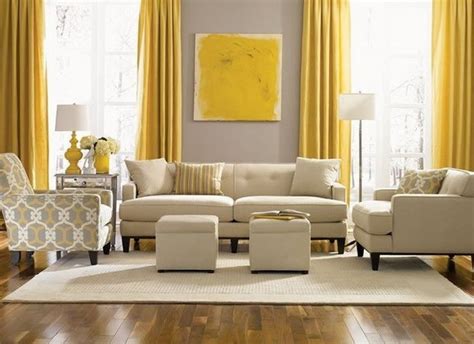 Beige Color In Interior Design Tips From A Pro Home Interior Design