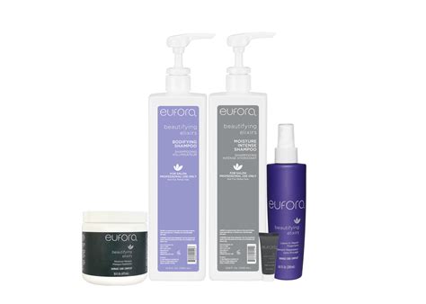 Power Ritual - Angelo’s SDG