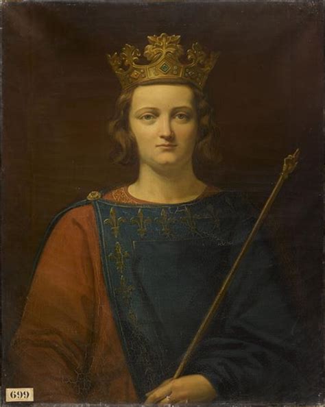 He was succeeded by his cousin philip of valois, but the contested legitimacy was one factor of the hundred years' war. Charles IV of France - Wikipedia