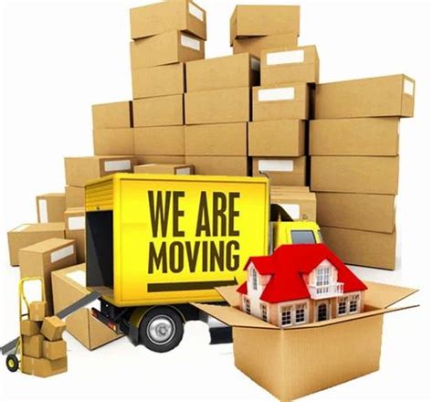 House Shifting Home Relocation Services In Trucking Cube Pan India At