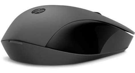 Hp 150 Wireless Mouse 2s9l1aa Solotodo