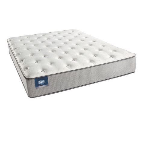 Shop mattress world, we sell high quality mattresses from some of the country's finest companies like diamond mattress, aireloom, spring air, chattam & wells, spinal care & organic mattress inc. BeautySleep High Quality Plush Mattress - 700360191-10X0-HQ