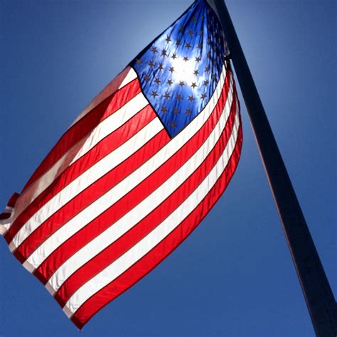무료 이미지 상징 깃발 미국 국기 푸른 별과 줄무늬 애국심이 강한 2448x2448 856390 무료