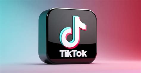 How To Create The Perfect Tiktok Hookviral Hooks That Have Generated