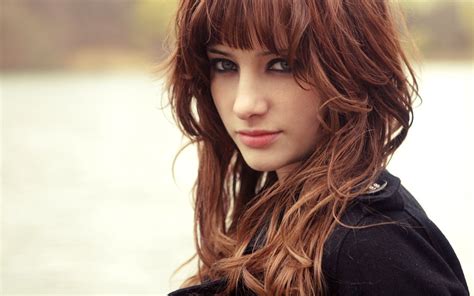 1920x1080 1920x1080 Brunette Susan Coffey Wallpaper  299 Kb Coolwallpapersme