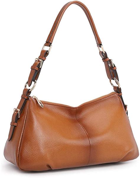 Best Soft Leather Designer Handbags For Women 2020 Semashow Com