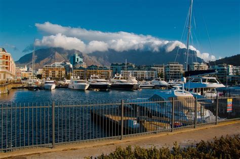South Africa Holidays And Tips For Your Trip To South Africa Tiketi