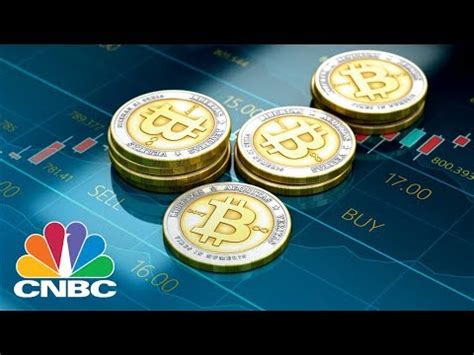 Erik voorhees of shapeshift has predicted that the crypto market cap would get to $2 trillion in the space. Cryptocurrency Can Reach $1 Trillion In 2018 | CNBC ...