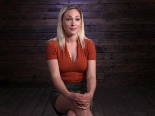 Adult Clip Lily Labeau Lily Labeau Is Brutally Tormented In