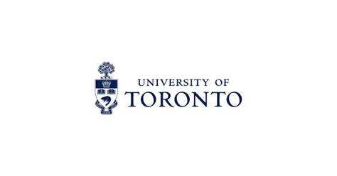 Fully funded scholarships from college and universities available here. Lester B. Pearson International Scholarships 2020 - 2021 ...