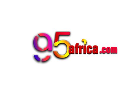 Ghanaian Adinkra Symbols And Honoring The Deceased - vrogue.co