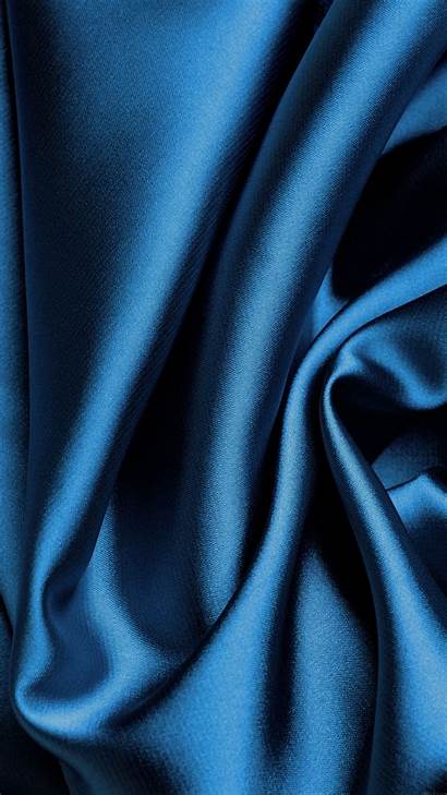 Silk Fabric Texture Iphone Wallpapers Satin Textures