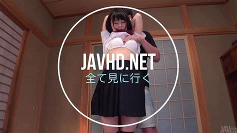 Real Japanese Pleasure Vol Javhd Net Xhamster