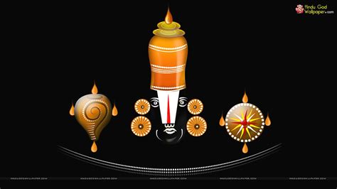 Maybe you would like to learn more about one of these? Lord Venkateswara Wallpaper High Resolution Download ...
