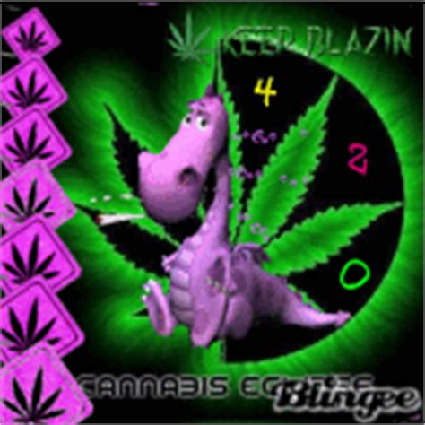 #smoke #weed #420 #cannabis #marijuana. happy 420 Pictures p. 1 of 11 | Blingee.com