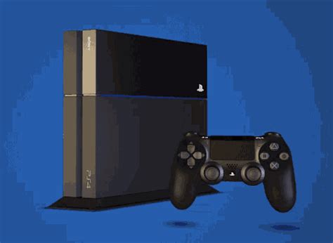 Ps4 Video Games  Ps4 Video Games Play Station Discover And Share S
