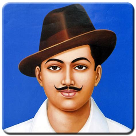 De la wikipedia, enciclopedia liberă. Bhagat Singh Story - Malayalam - Android Informer. Here ...