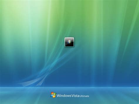 Logonstudio Xp Windows Vista Ultimate Logon V2 Free Download