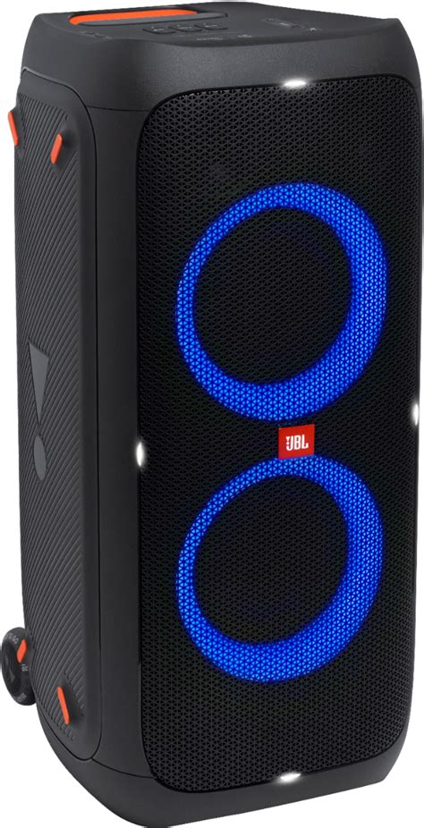 特別価格philips Bass Nx200 Wireless Bluetooth Party Speaker Light Effects Karaok好評販売中 Hurecbz