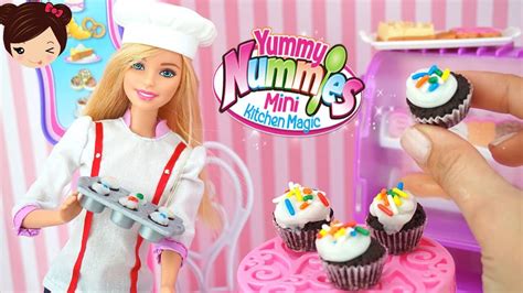 Juegos de cocina gratis en juegos 10.com. Juegos de Barbie para Cocinar Online Gratis | Juegosde.online