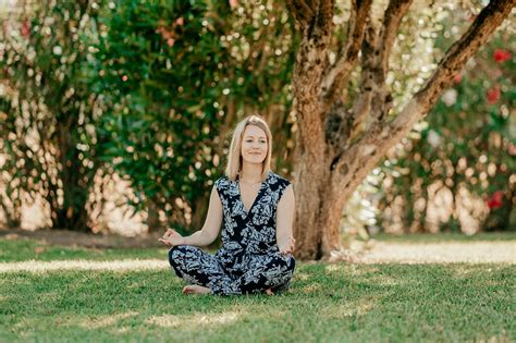 Business meets Spirituality