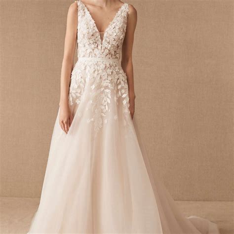 View Wedding Dresses Online Made To Order  Pricesoakleyplank