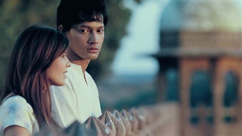 Kami menghimpunkan ayat ayat cinta romantik ini daripada pelbagai sumber. #throwback 3 - Ayat-Ayat Cinta ♥️ - YouTube