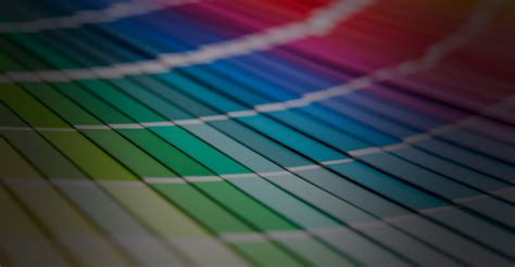 The Meaning Of Color In Graphic Design Morningstar Media Group Blog