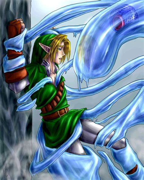 14 Best Loz Yaoi Images On Pinterest Zelda Legend Of Zelda And Darkness