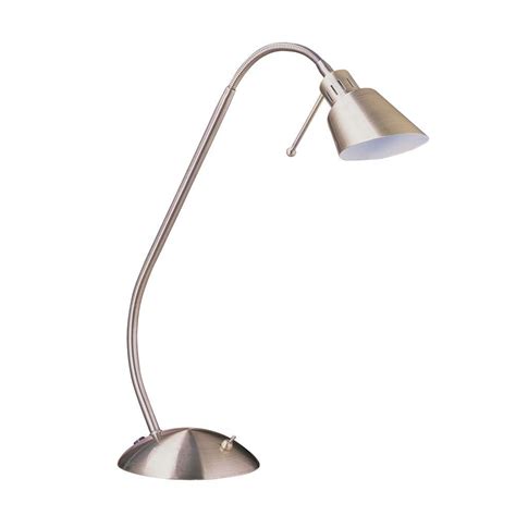 Do you assume halogen desk lamps seems nice? Designers Choice Collection 17.5 in. Antique Brass Halogen Desk Lamp-PTL4048-AB - The Home Depot