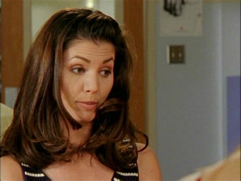 Becoming Part 1 Cordelia Chase Image 21042202 Fanpop