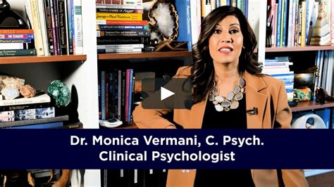 A Deeper Wellness Dr Monica Vermani Put Your Problems On A Table On Vimeo