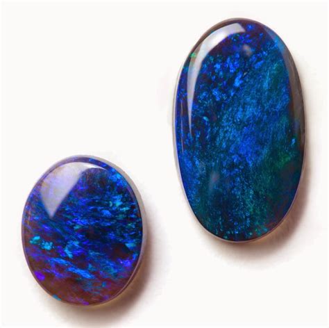 Himalayan Gems Opal