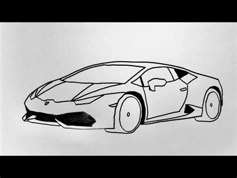 Araba boyama sayfasi boyama sayfalari otomobil ve spor. Dünyanın En Kolay Tofaş çizimi - Polika