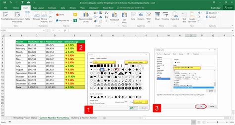 Advanced Excel Spreadsheets Resourcesaver For Advanced Excel