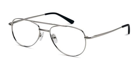 white glasses discover bold white eyeglass frames eyebuydirect